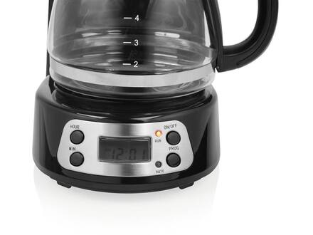 Tristar CM-1284