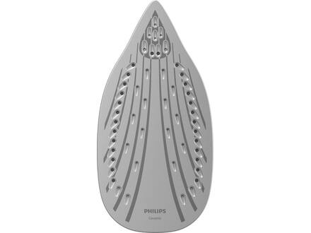Philips 3000 series DST3011/20