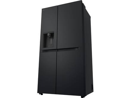 LG GSLC40EPPE