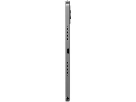 Lenovo Idea Tab WiFi 128GB Grijs incl. Tab Pen (ZAFR0405SE)