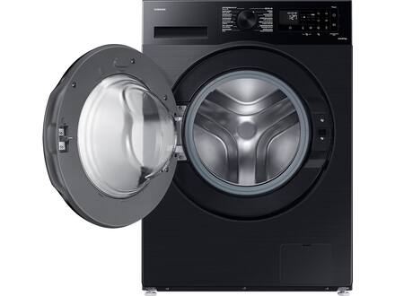 Samsung WW1UDG5B25ABEN