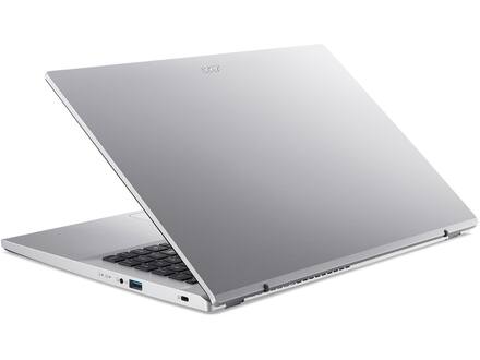 Acer Aspire 3 A315-59-5731