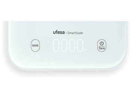 Ufesa Smartscale