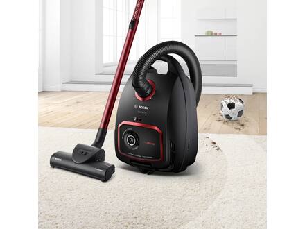 Bosch Serie 6 ProPower BGL6POW2