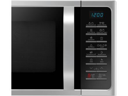 Samsung MC28H5015AS