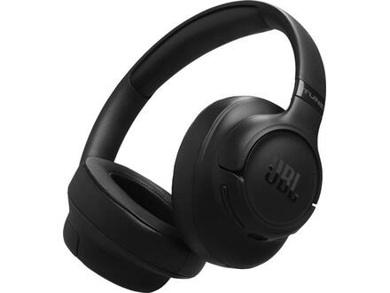 JBL Tune 780NC Zwart