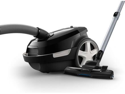 Philips XD3112/09 3000 Series