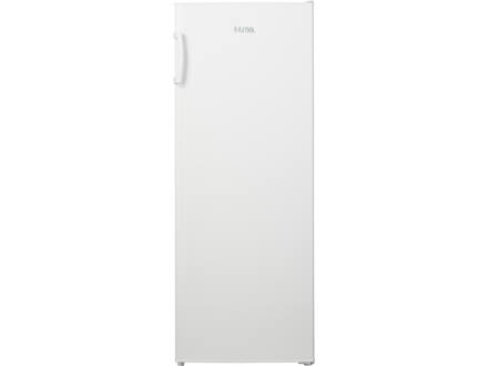 ETNA VV143WIT