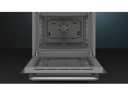 Siemens HK9R3A250 iQ300