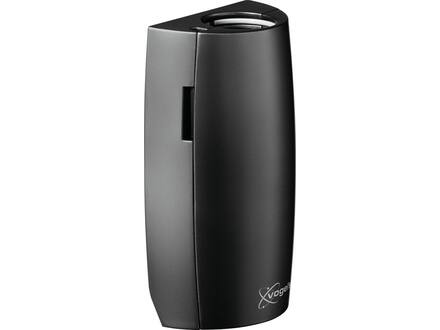 Vogel's PFA 9001