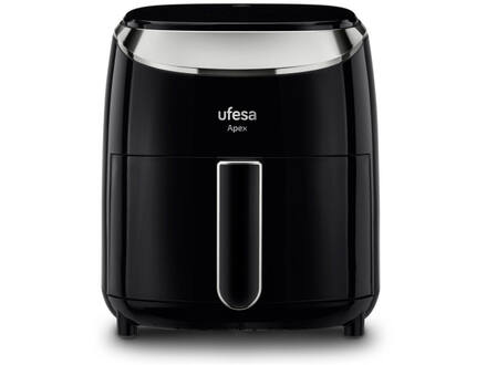 Ufesa Apex