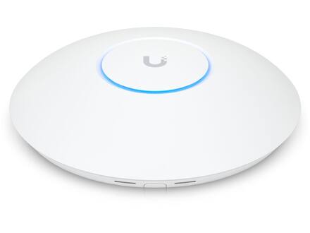 Ubiquiti UniFi U7 Pro