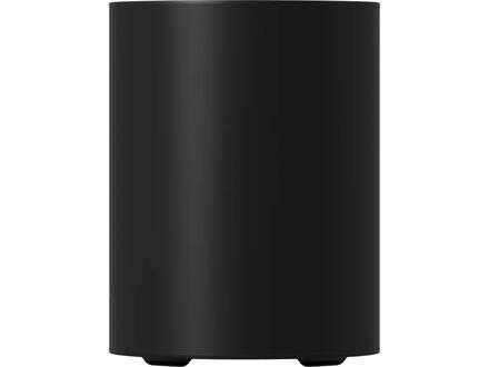 Sonos Sub Mini Zwart