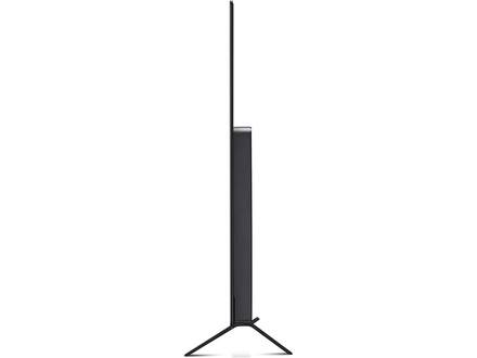 LG OLED55B46LA (2024)
