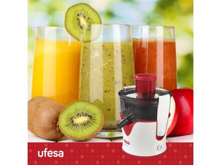 Ufesa LC5050 Activa