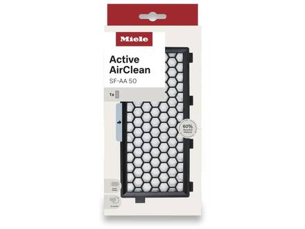 Miele Active AirClean Filter SF-AA 50-1