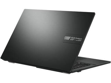 ASUS Vivobook Go 15 E1504FA-BQ2909