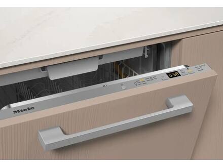 Miele G 5668 SCVi XXL Active Excellence