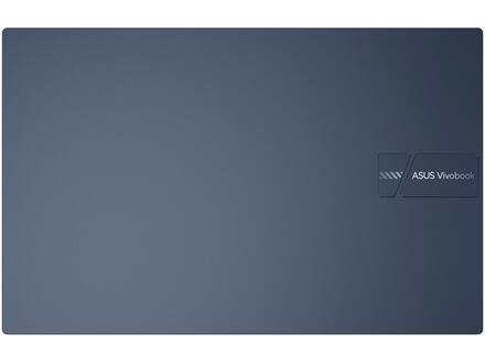ASUS Vivobook 17 X1704VA-AU980