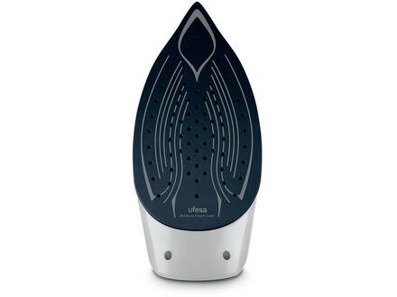 Ufesa Absolute Steam Luxe