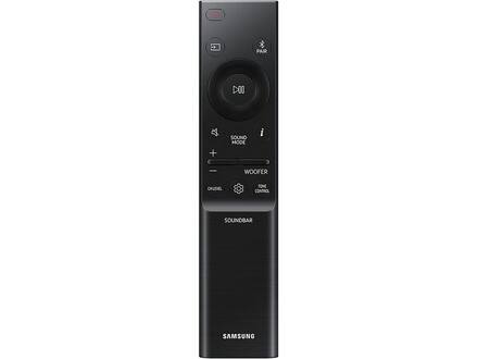 Samsung Essential HW-B400F