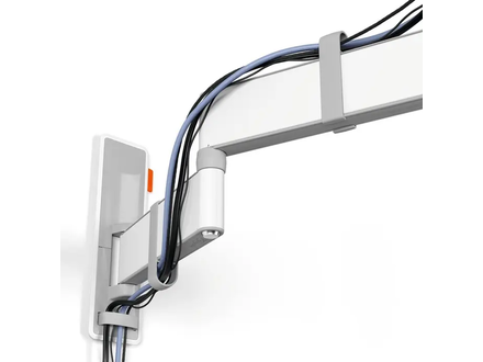 Vogel's TVM 3645W