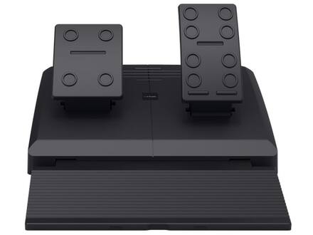 Trust GXT 289 Movi