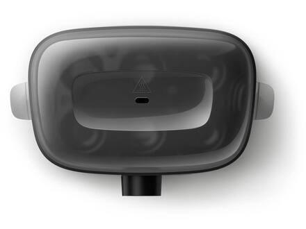 Philips Series 3000 HD9137/90