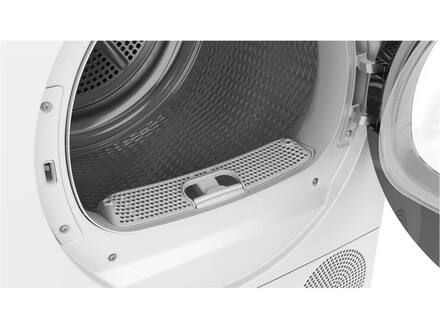 Bosch WQH246CENL Serie 6 EXCLUSIV
