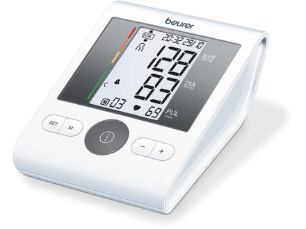 Beurer BM 28