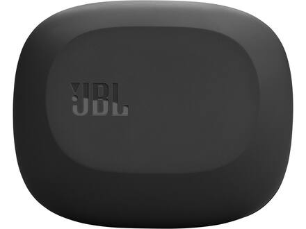 JBL Sense Lite Zwart
