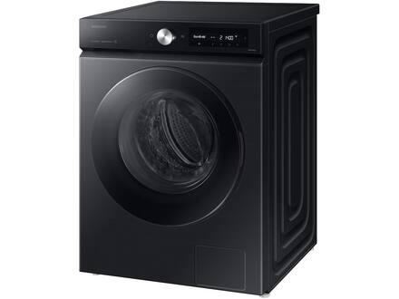 Samsung Bespoke WW90DB7U34GBU3
