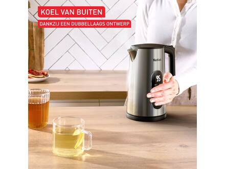 Tefal KI871D Selection