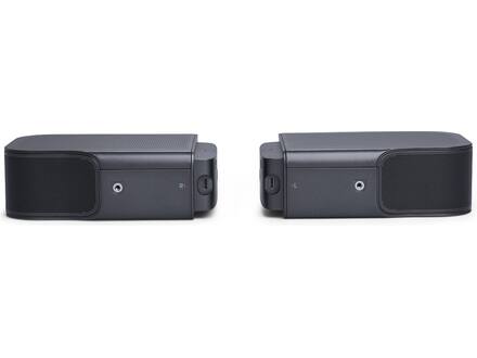 JBL Bar 1000