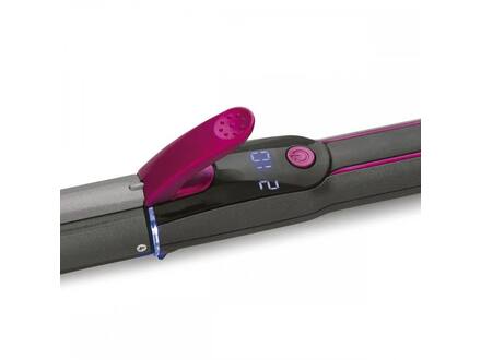 Ufesa CT4032 Wave