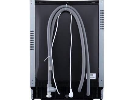 Exquisit EGSP2214-E-030D