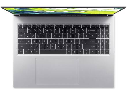 Acer Aspire Go 16 AG16-71P-57YK