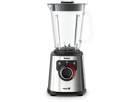 Tefal BL871D PerfectMix+ Highspeed