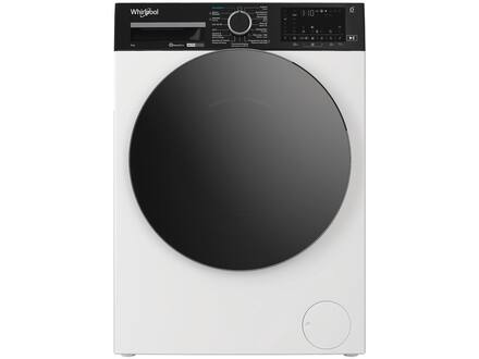 Whirlpool WPM 99W ADS BE