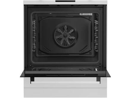 Beko FBMA6930GW AeroPerfect