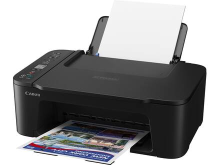 Canon PIXMA TS3750i