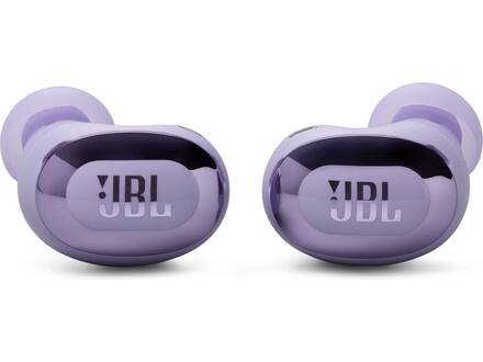 JBL Live Buds 3 Paars