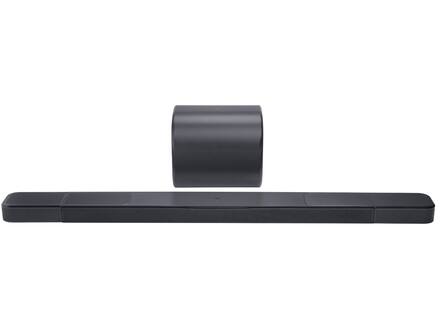 JBL Bar 1300 MK2