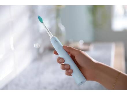 Philips Sonicare HX3651/12