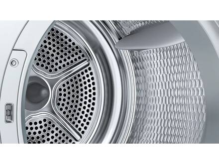 Siemens WT43H00MNL iQ300 extraKlasse