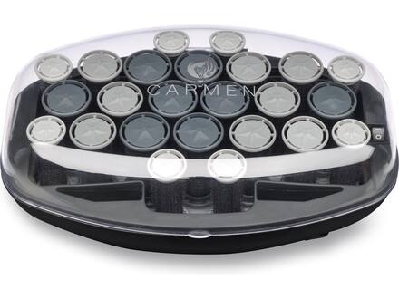 Carmen C5040 Krulset
