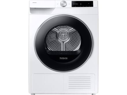 Samsung DV90DG6845LEU3