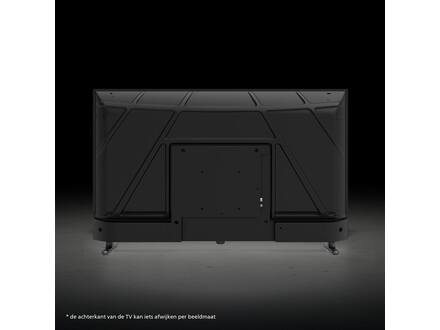 Philips 32PHS6000/12 (2025)