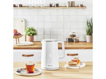 Tefal KO6931 Sense