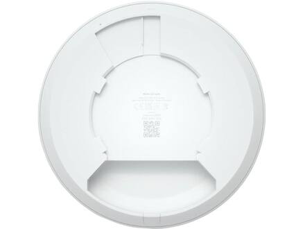 Ubiquiti UniFi U7 Lite